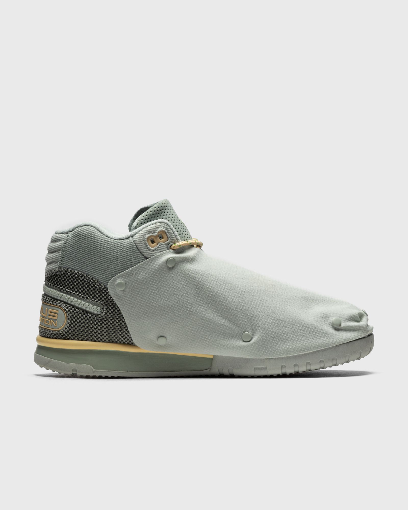 Nike x Travis Scott AIR TRAINER 1 "Grey Haze"