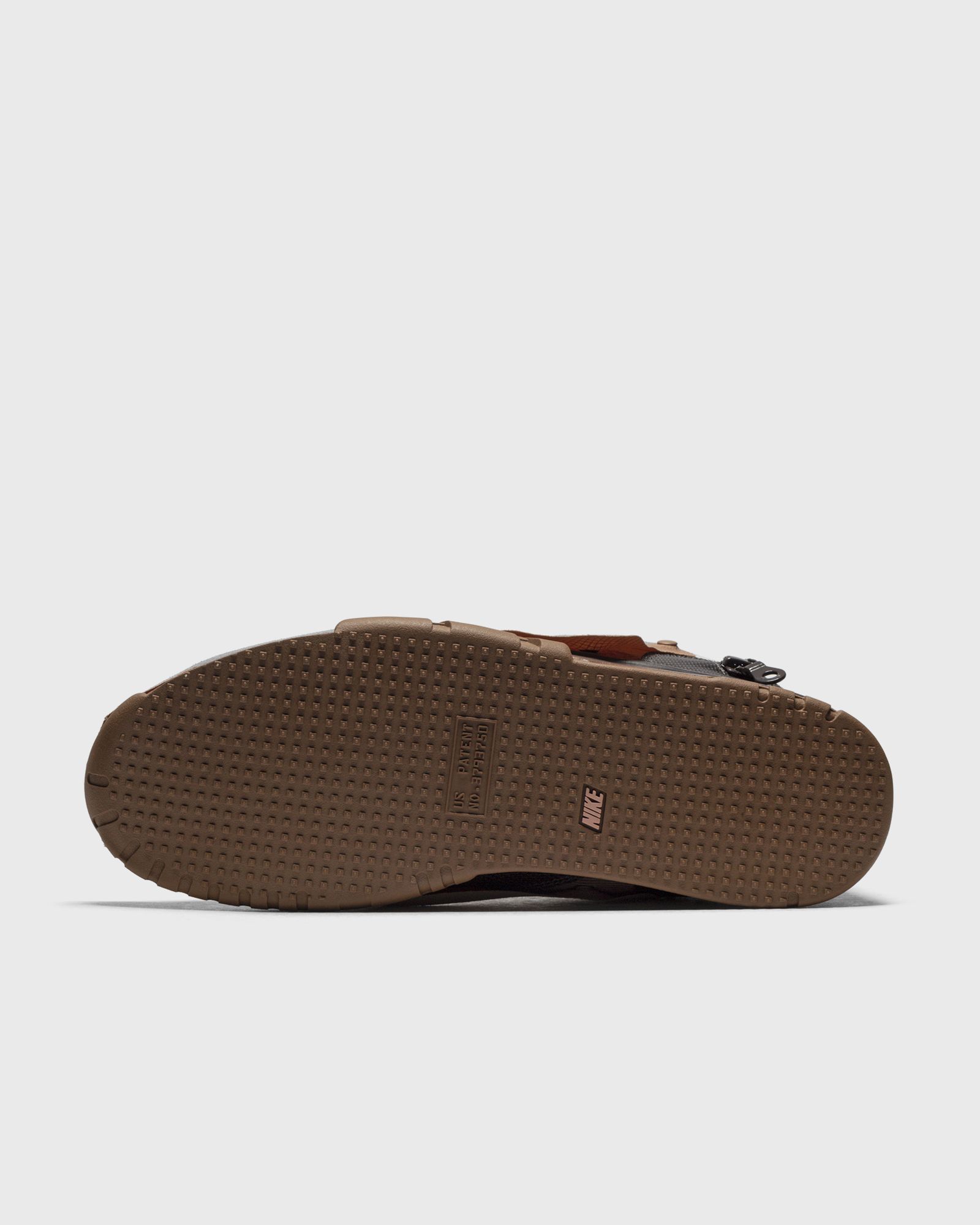 Nike x Travis Scott AIR TRAINER 1 "Wheat"