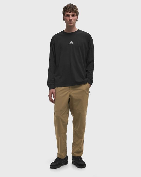 Thumbnail - ACG LS "Lungs" TEE