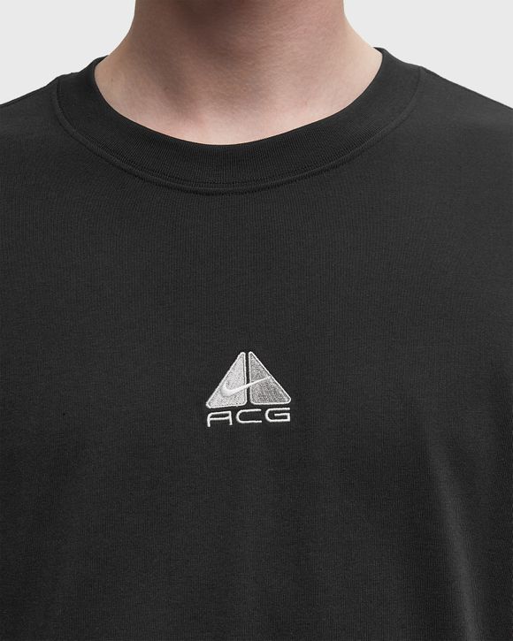 ACG LS "Lungs" TEE