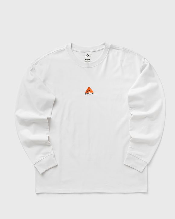 "ACG LS ""Lungs"" TEE"