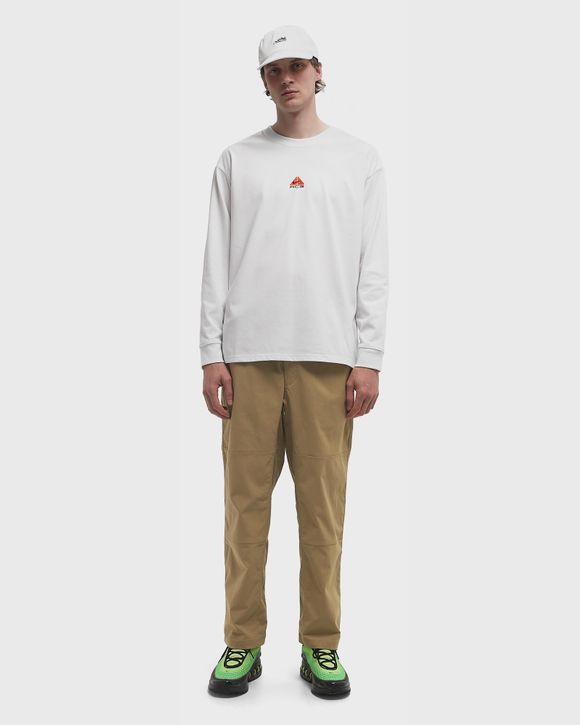 Thumbnail - "ACG LS "Lungs" TEE"