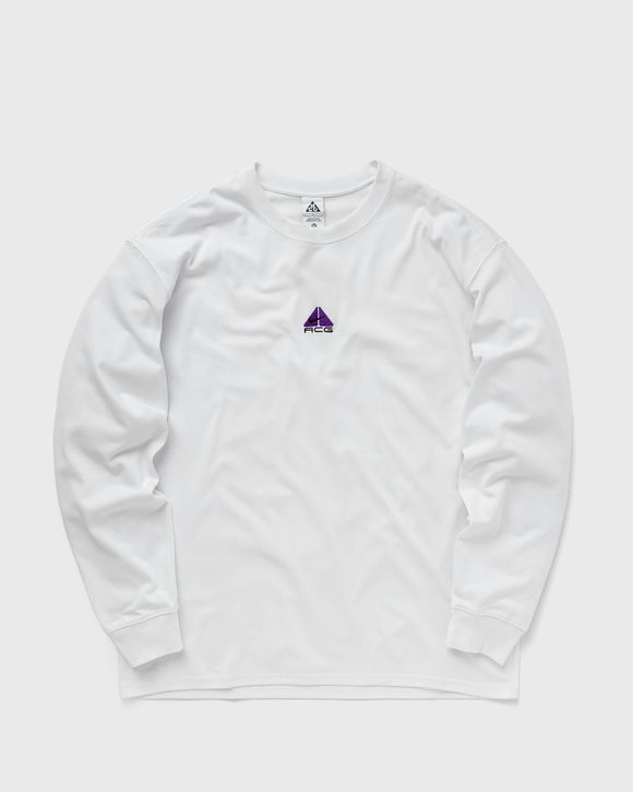 ACG "Lungs" Long-Sleeve T-Shirt