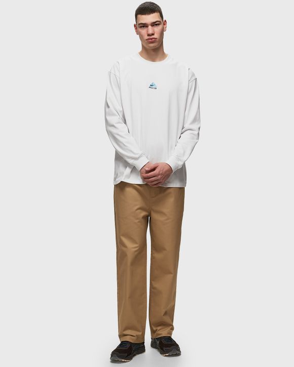 Thumbnail - ACG Lungs Long-Sleeve T-Shirt