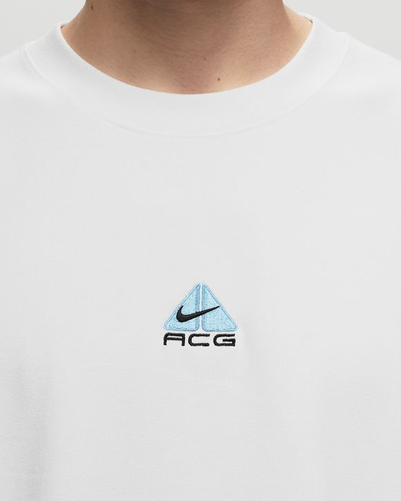 ACG Lungs Long-Sleeve T-Shirt