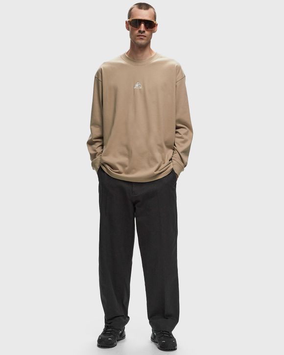 ACG "Lungs" Long-Sleeve Tee