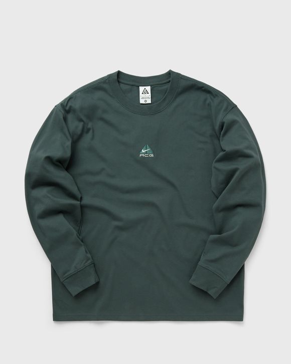 ACG Lungs Long-Sleeve T-Shirt