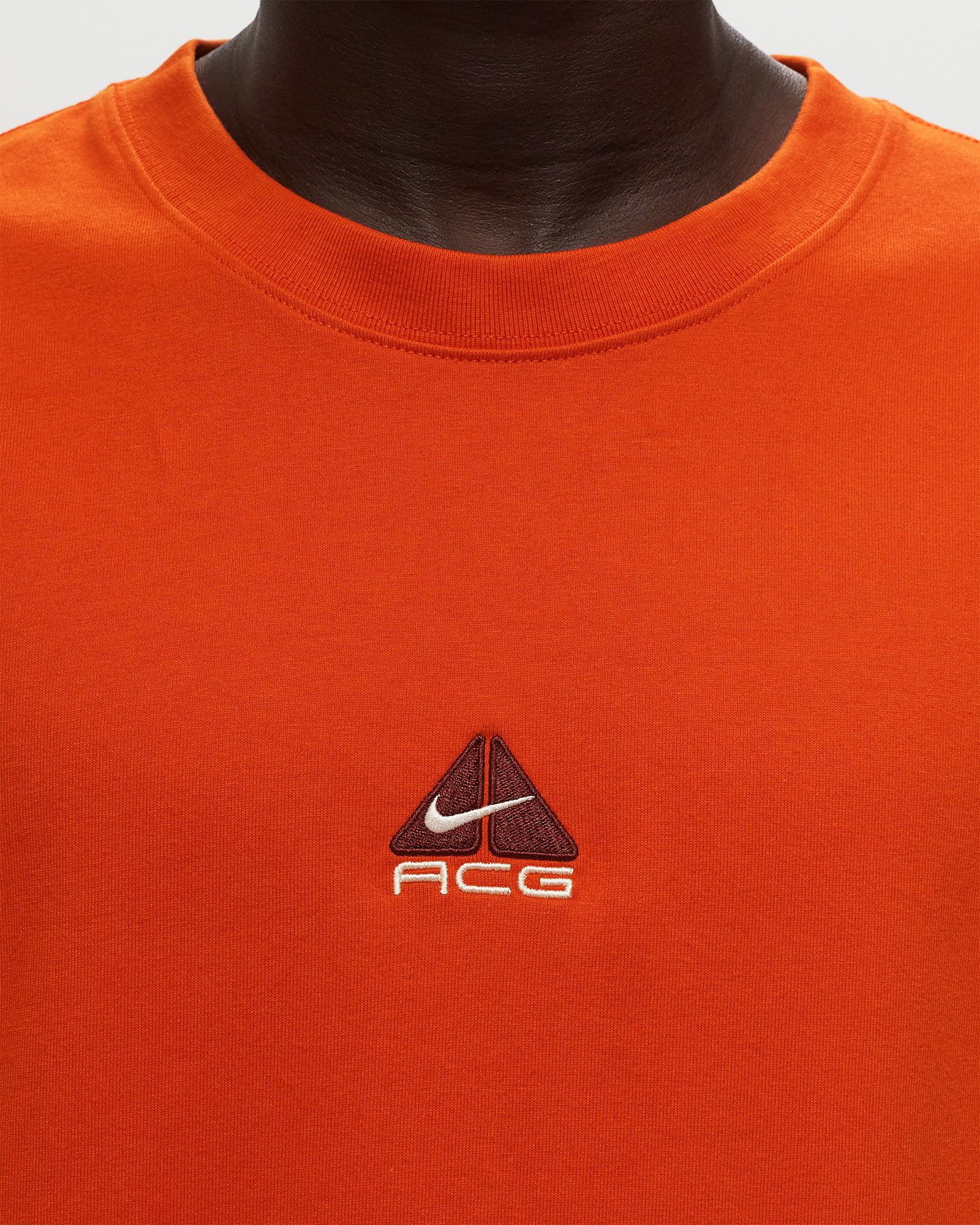ACG "Lungs" Long-Sleeve T-Shirt