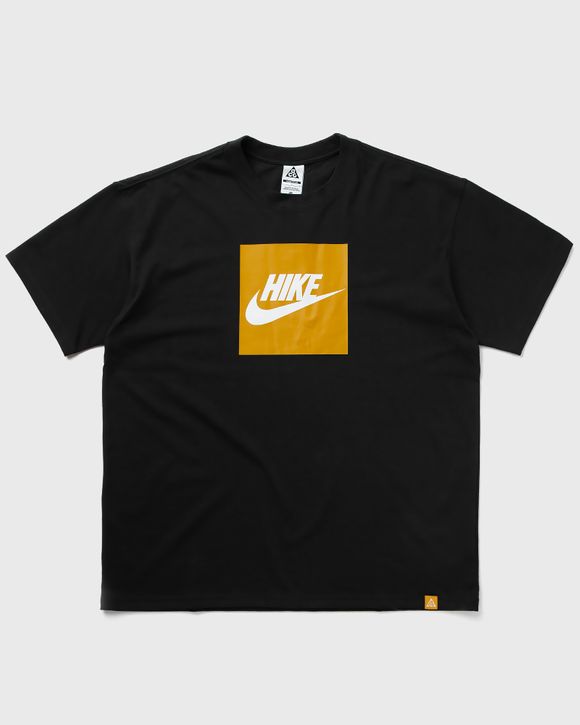 ACG "Hike Box" T-Shirt | Store