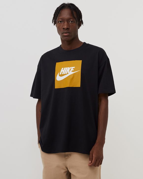 Nike shop hike shirt