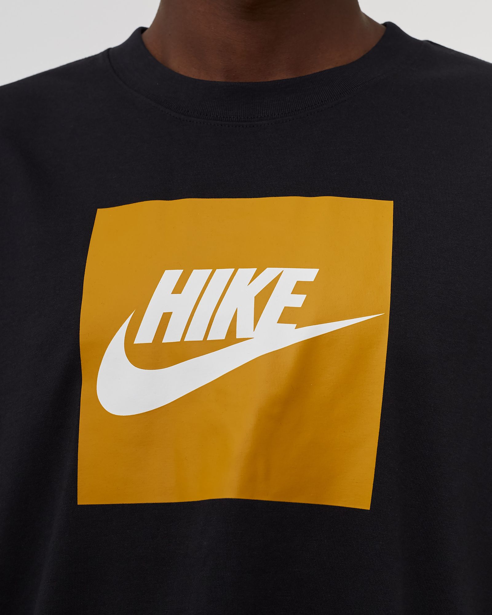 ACG "Hike Box" T-Shirt