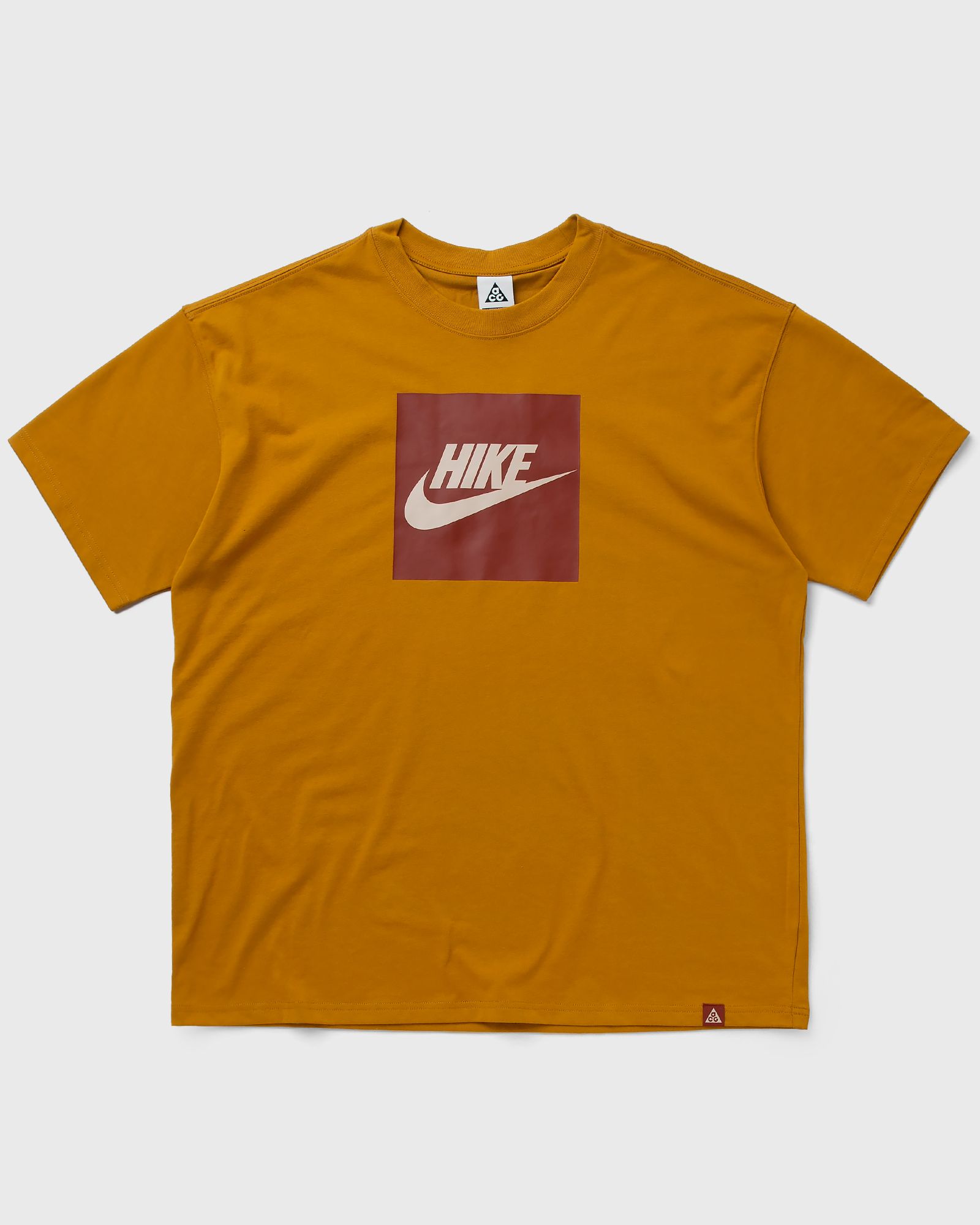 ACG "Hike Box" T-Shirt