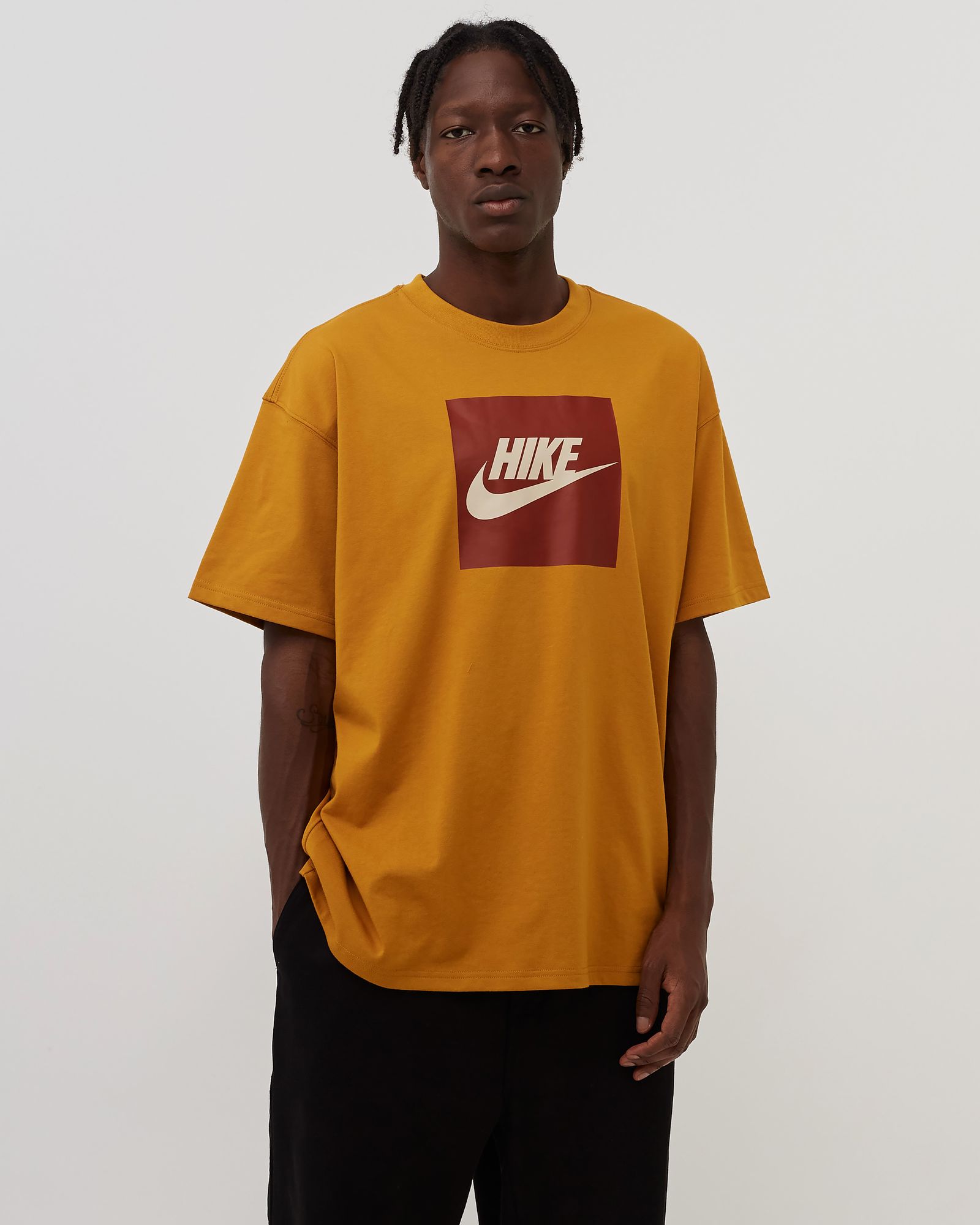 ACG "Hike Box" T-Shirt