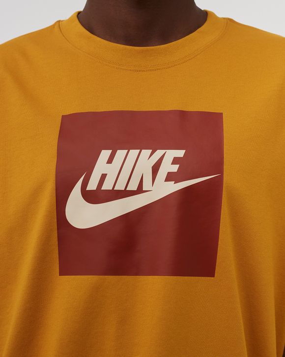 ACG "Hike Box" T-Shirt | Store