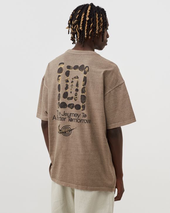  "Move to Zero" T-Shirt