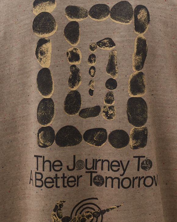  "Move to Zero" T-Shirt