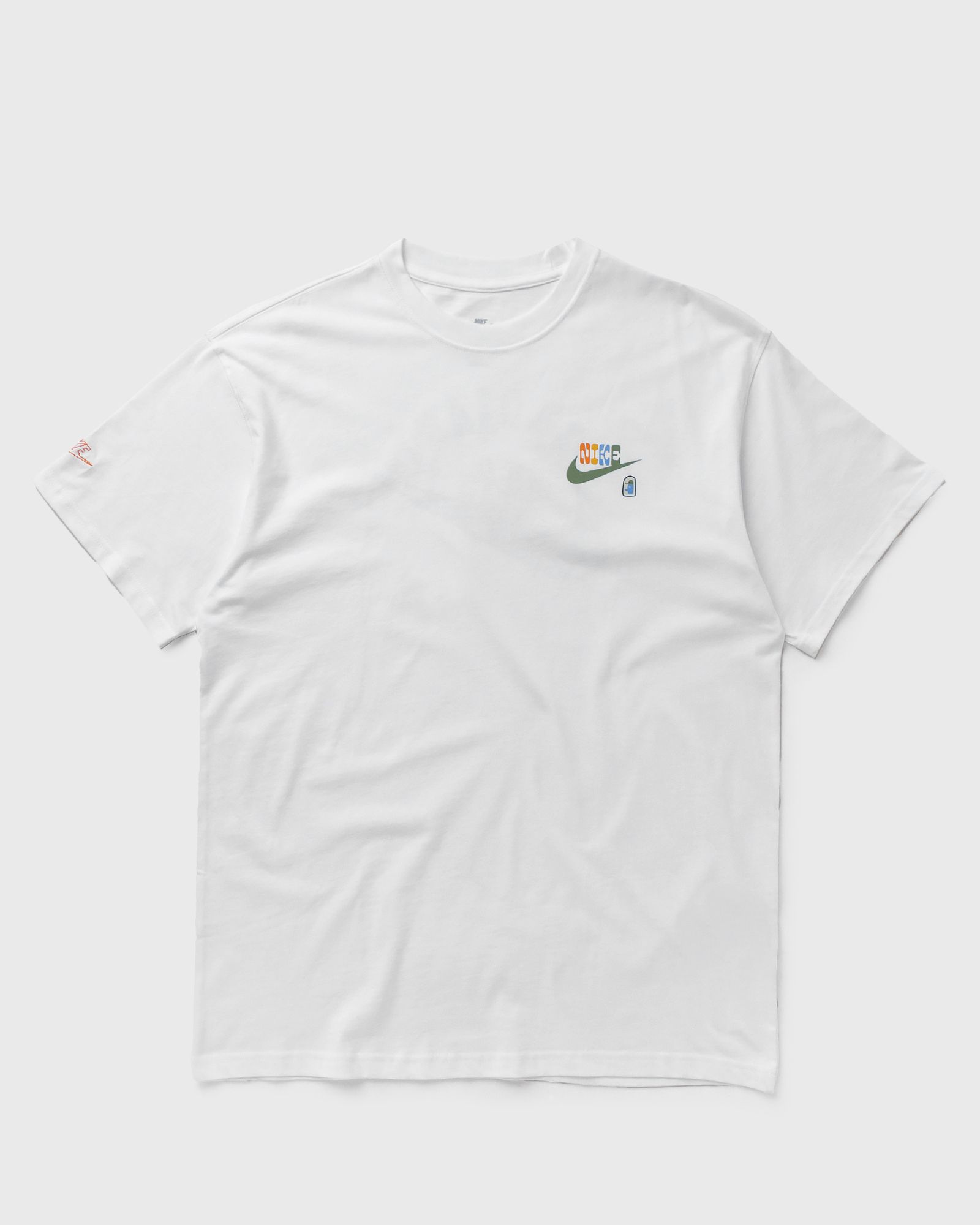"Sole Craft" T-Shirt
