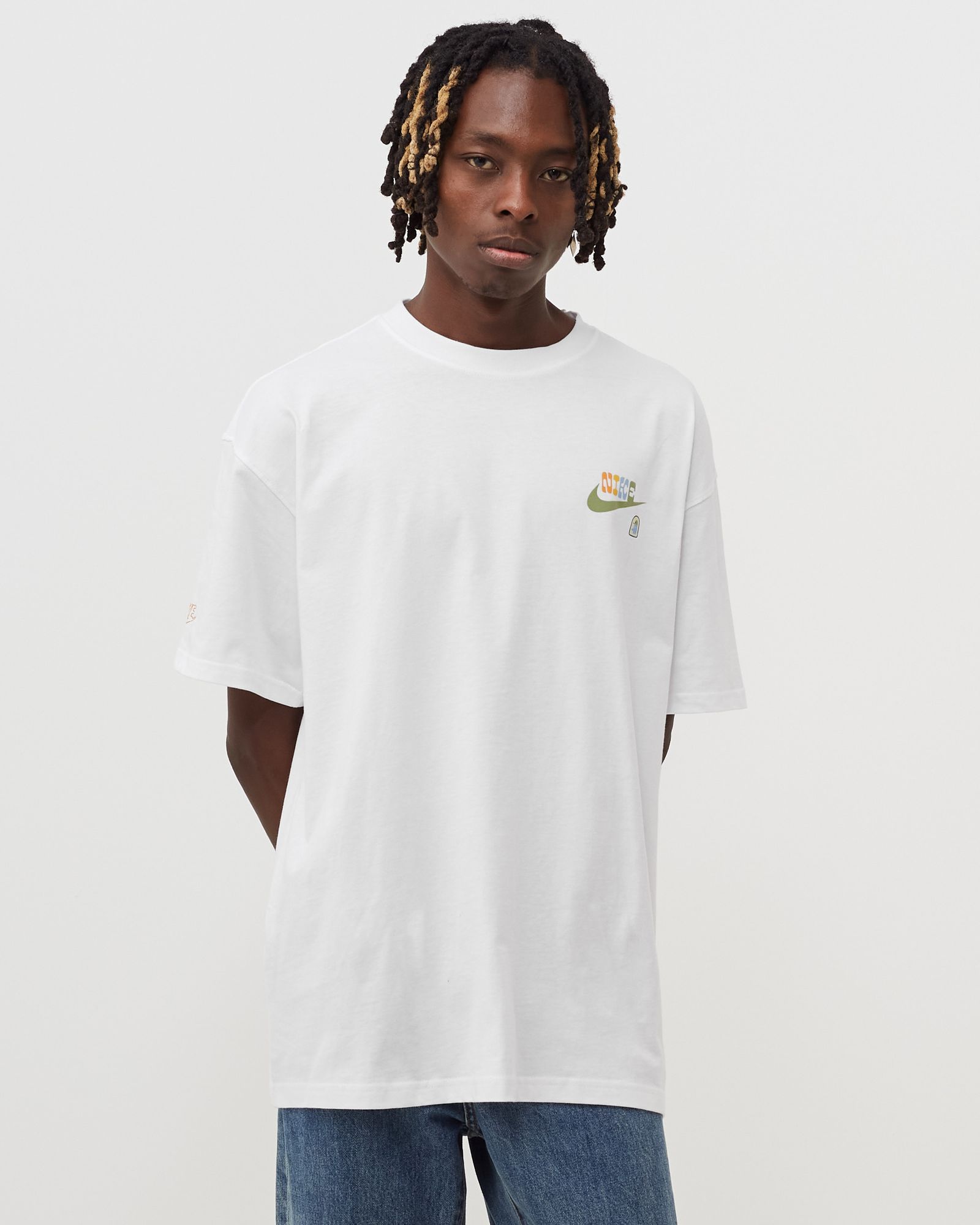 "Sole Craft" T-Shirt