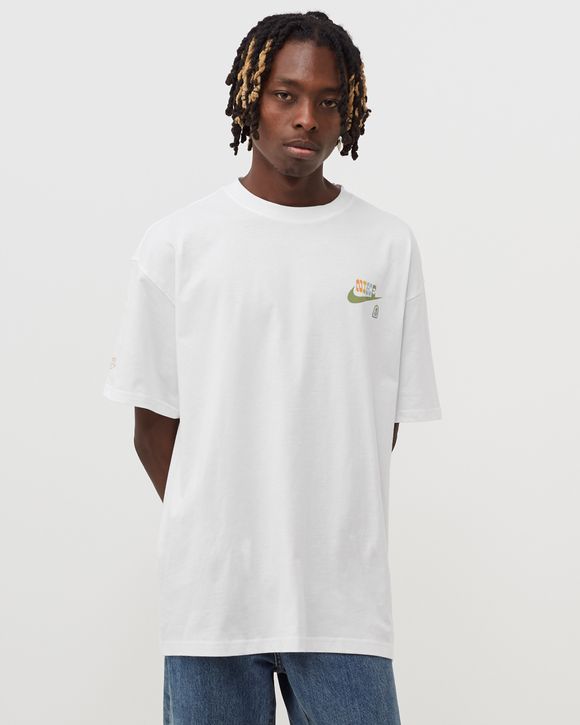 "Sole Craft" T-Shirt