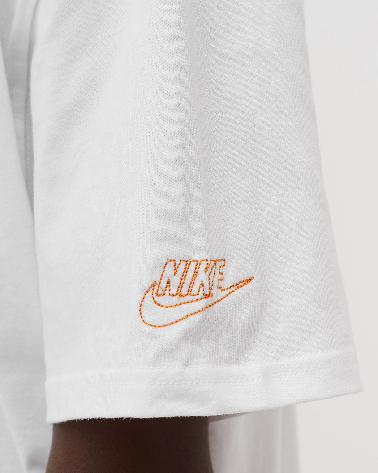 "Sole Craft" T-Shirt