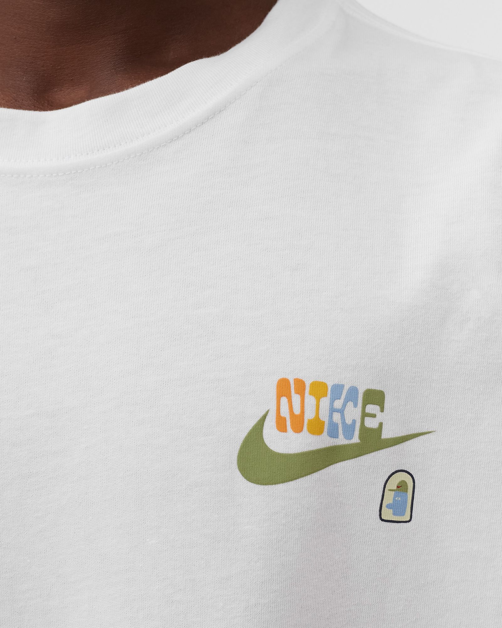 "Sole Craft" T-Shirt