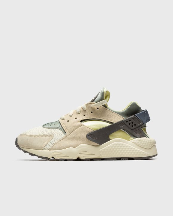 AIR HUARACHE NH