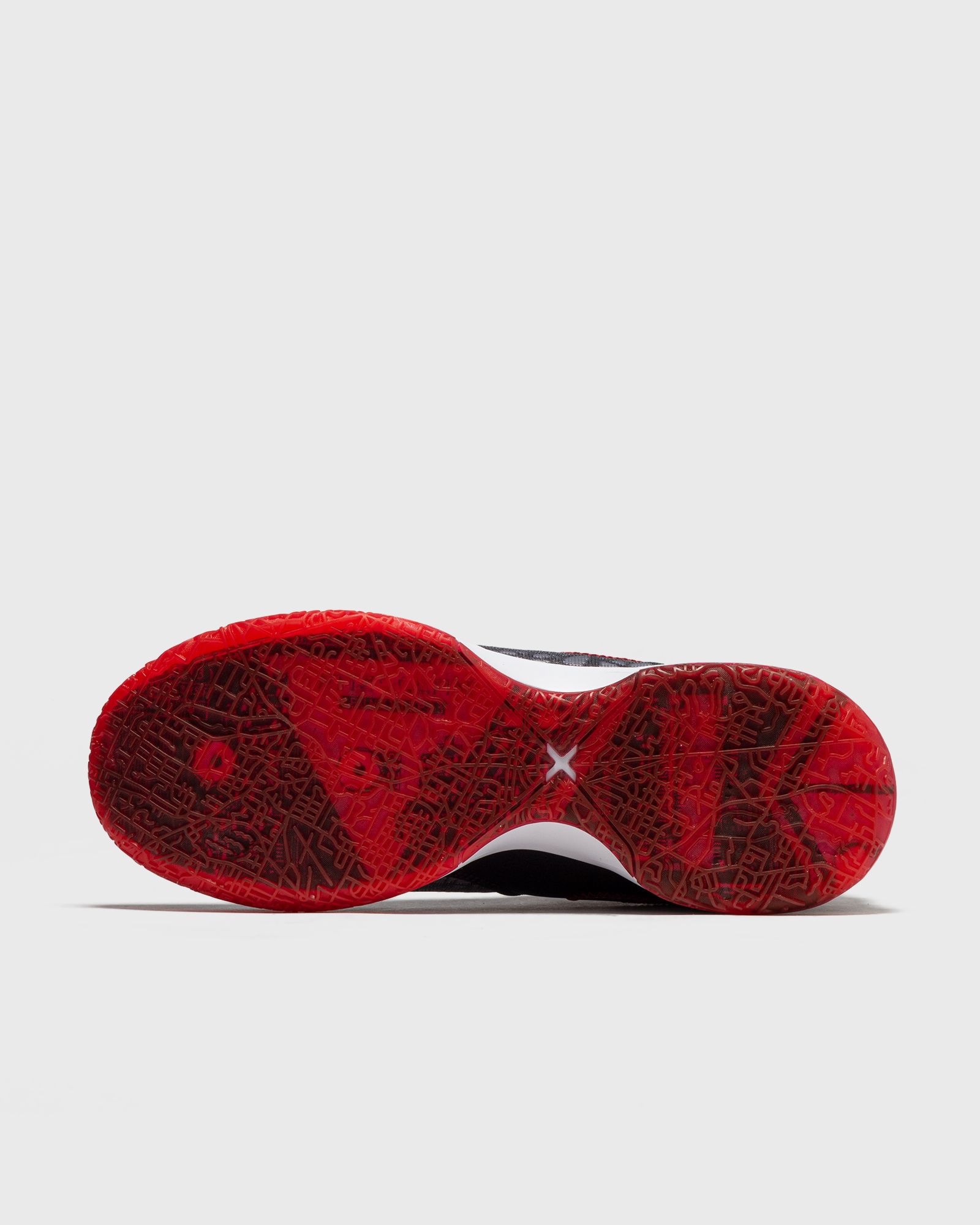 ZOOM LEBRON NXXT GEN