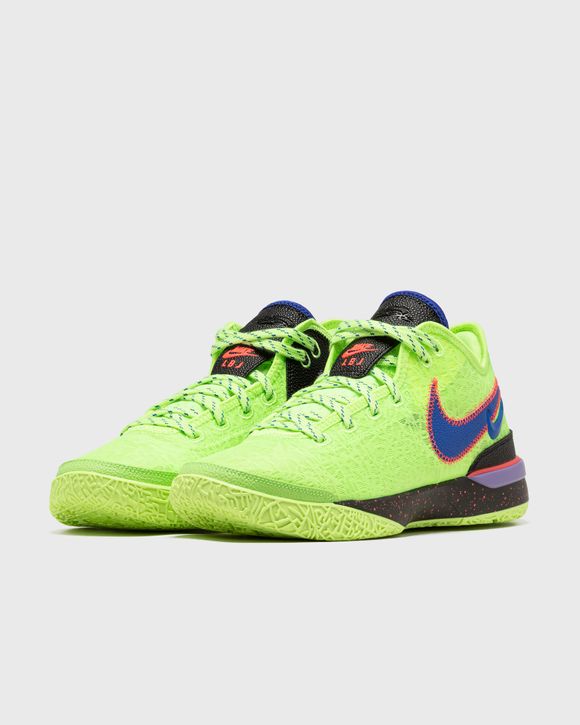 LEBRON NXXT GEN