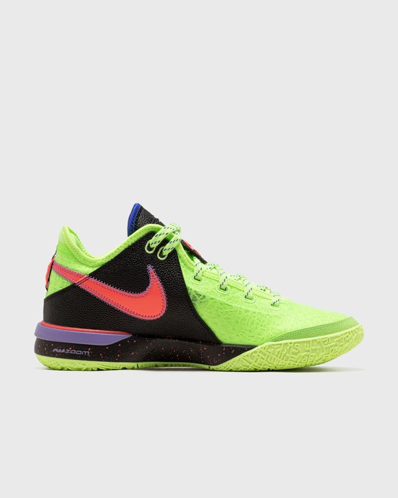 LEBRON NXXT GEN