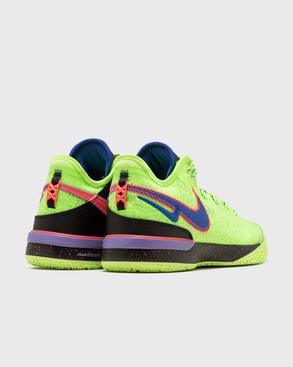LEBRON NXXT GEN
