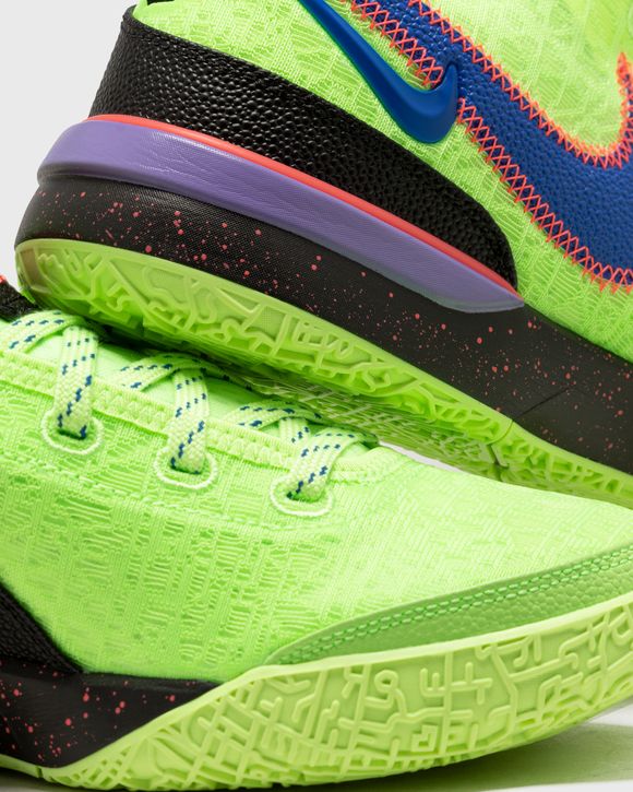 LEBRON NXXT GEN