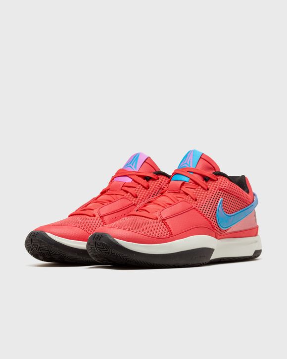 Jordan JA 1 Red | BSTN Store