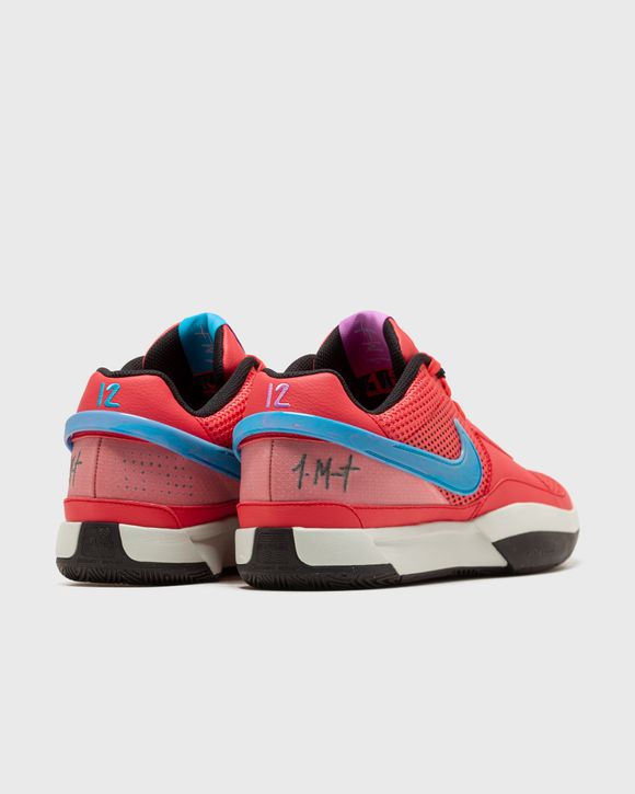 ja ジャ　28 ja1 10 Nike JA 1 | Foot Locker