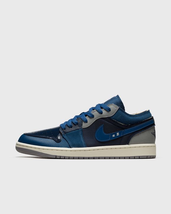 AIR JORDAN 1 LOW SE CRAFT