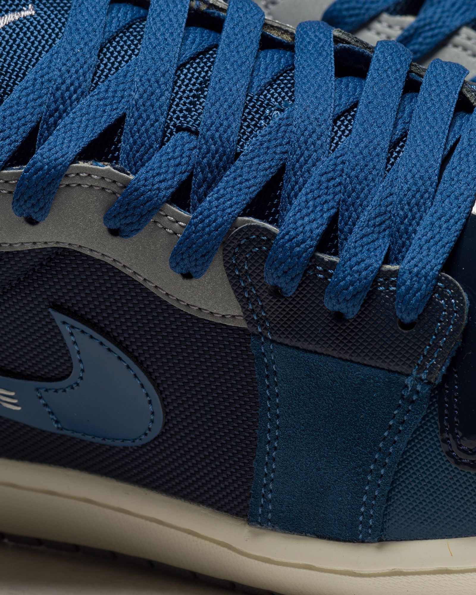 AIR JORDAN 1 LOW SE CRAFT