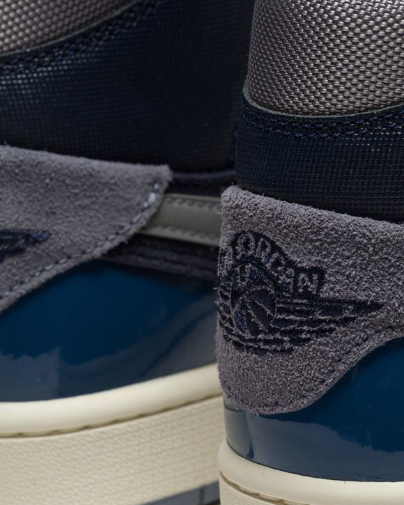 AIR JORDAN 1 MID SE CRAFT