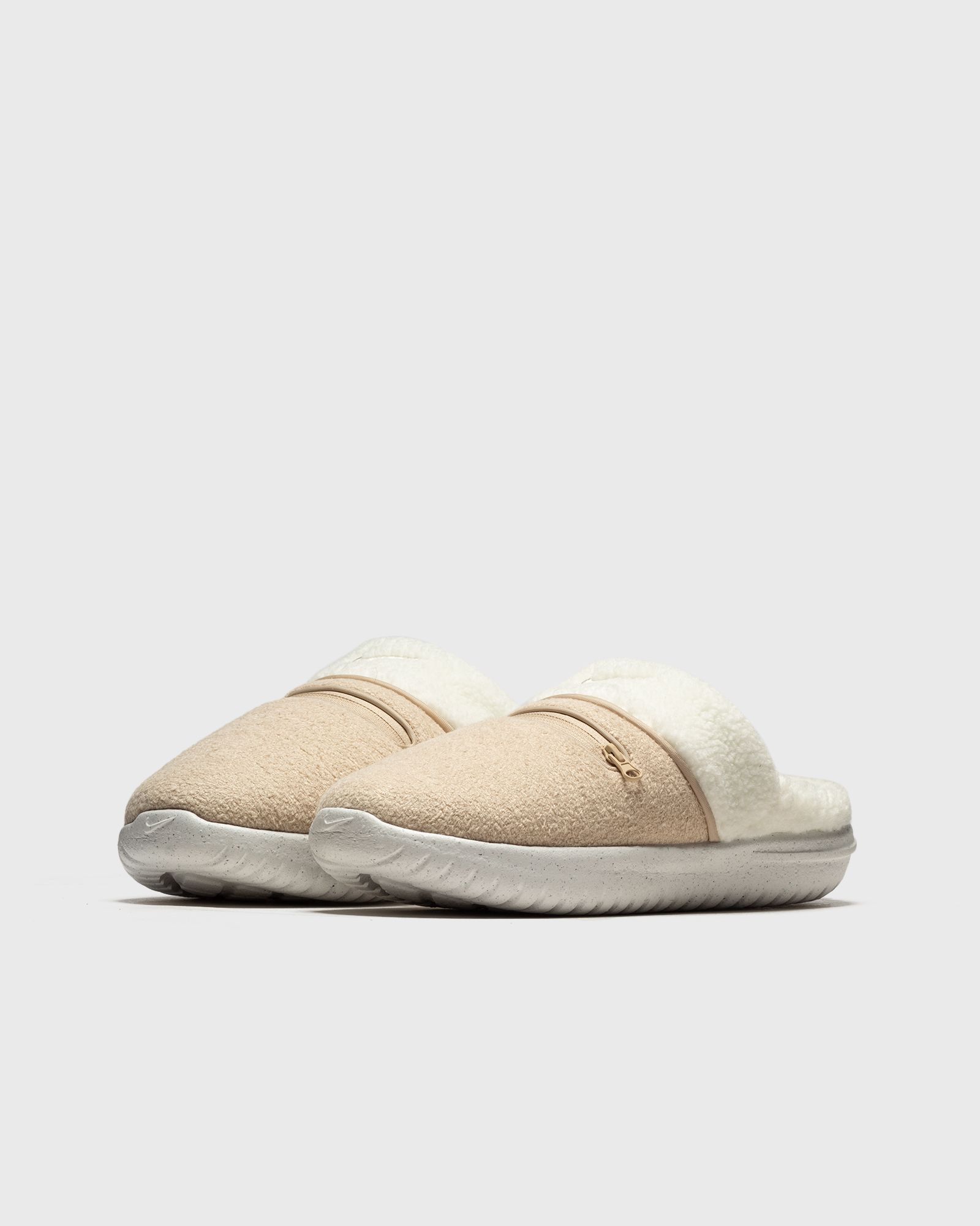 WMNS Burrow SE Slide