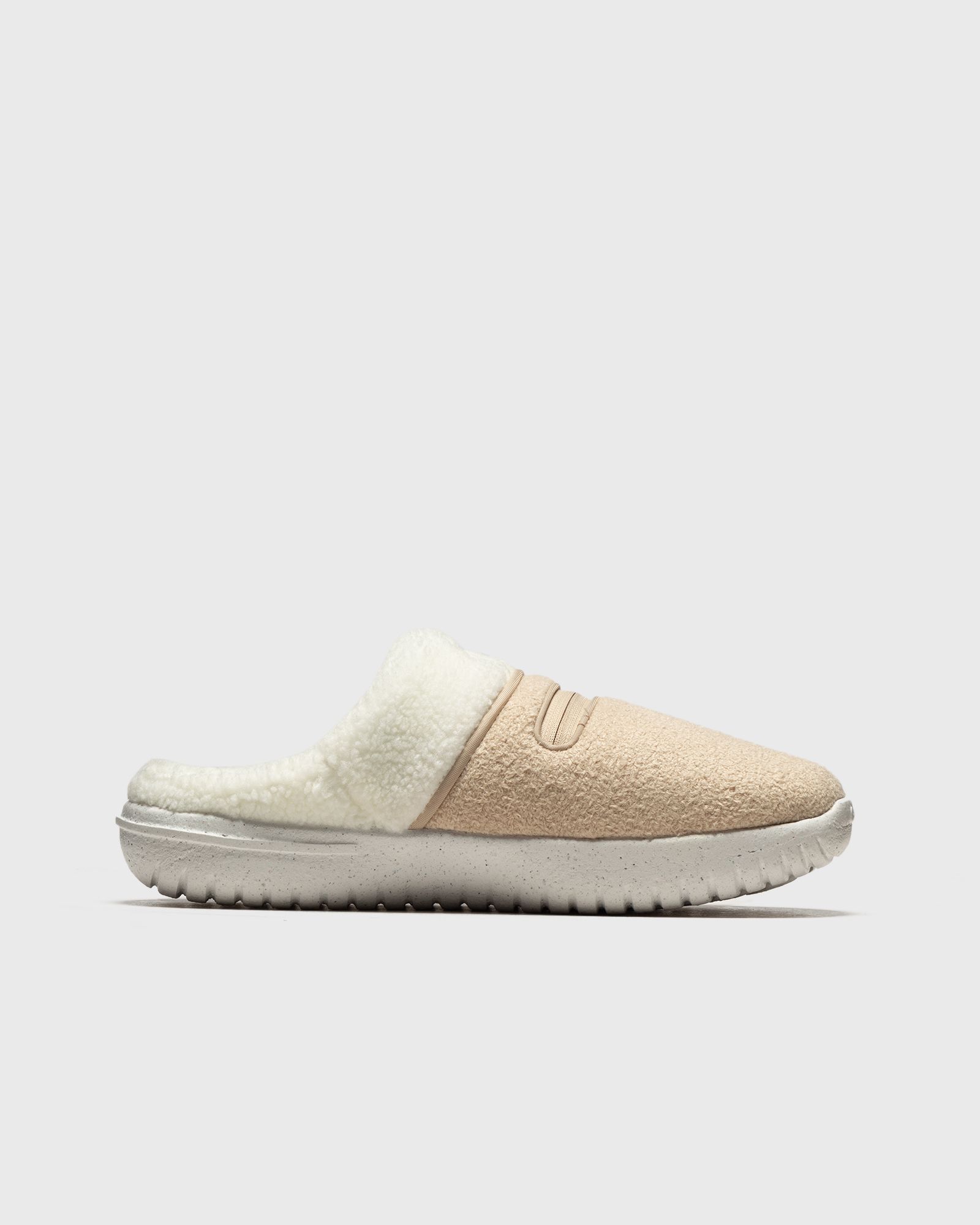 WMNS Burrow SE Slide