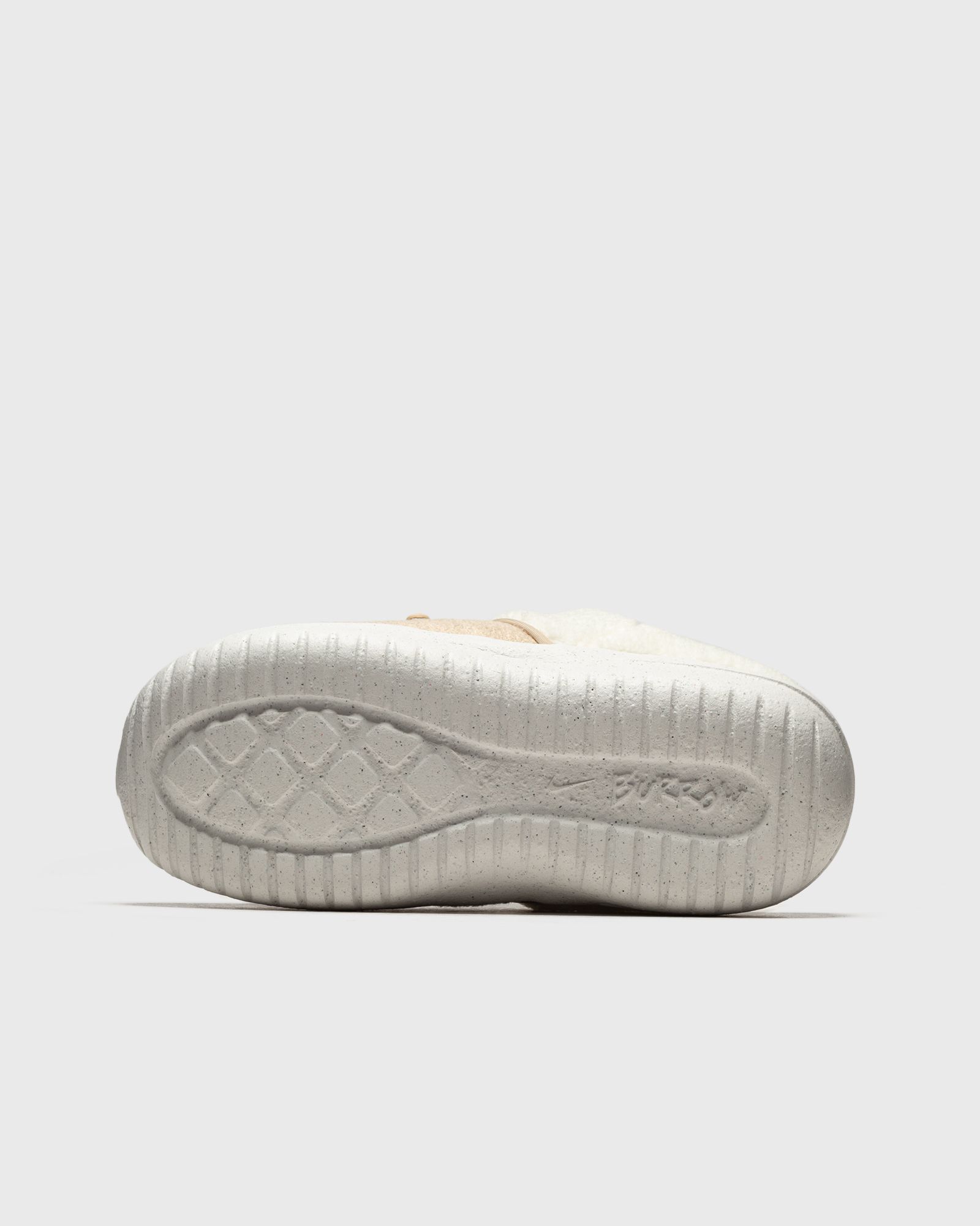 WMNS Burrow SE Slide