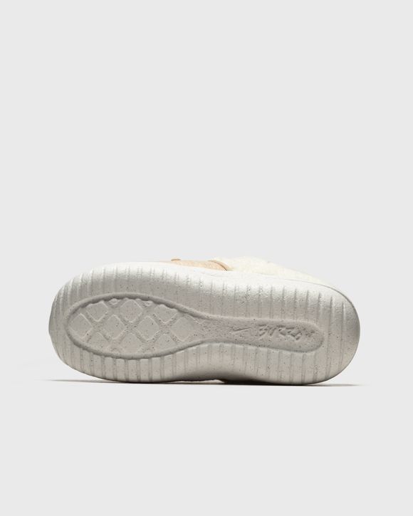 WMNS Burrow SE Slide