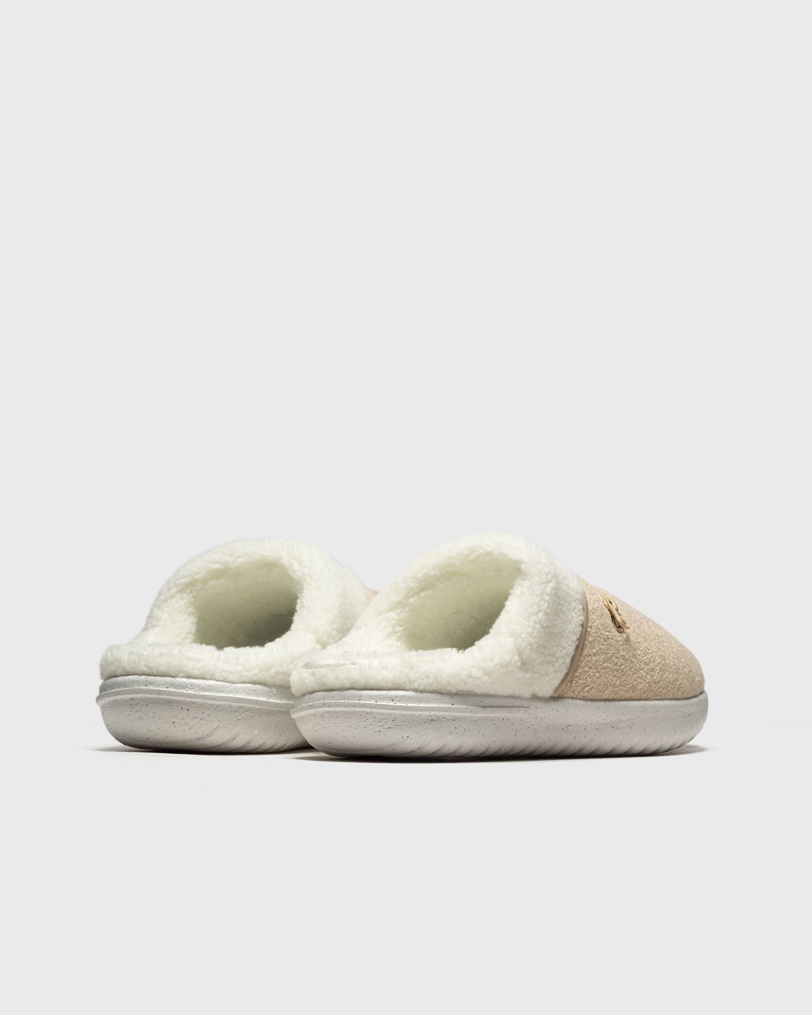 WMNS Burrow SE Slide