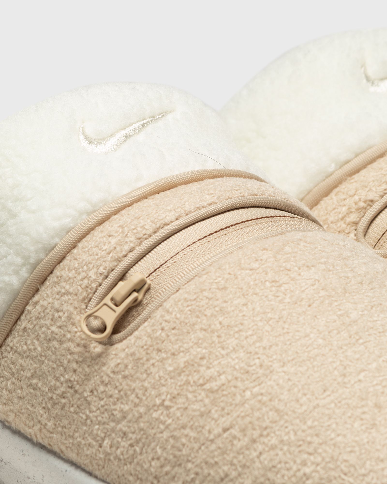 WMNS Burrow SE Slide