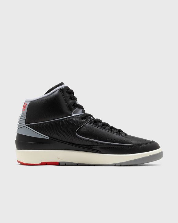 Air Jordan 2 Retro Women's Shoes