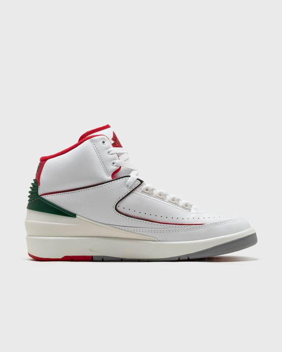 Jordan store shoes italia