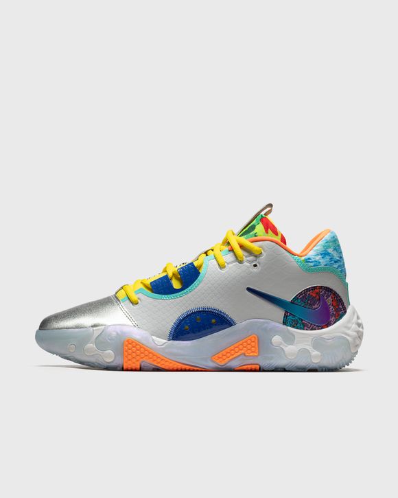 Nike PG 6 Multi | BSTN Store