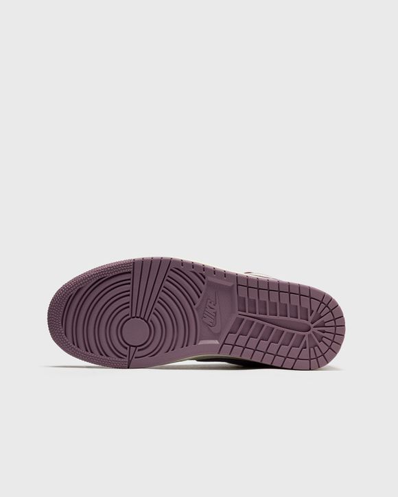 WMNS AIR JORDAN 1 LOW IWD 'Unity'