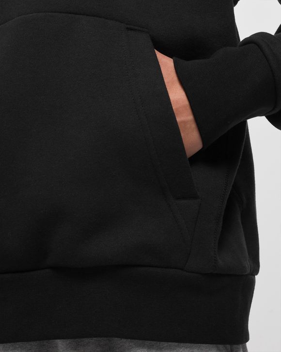 Brooklyn Nets Essential NBA Fleece Pullover Hoodie