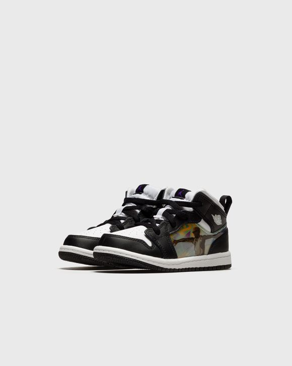 JORDAN 1 MID (TD)