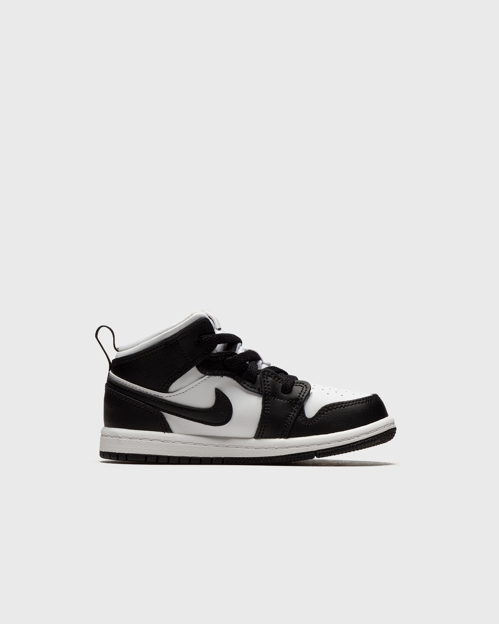 JORDAN 1 MID (TD)