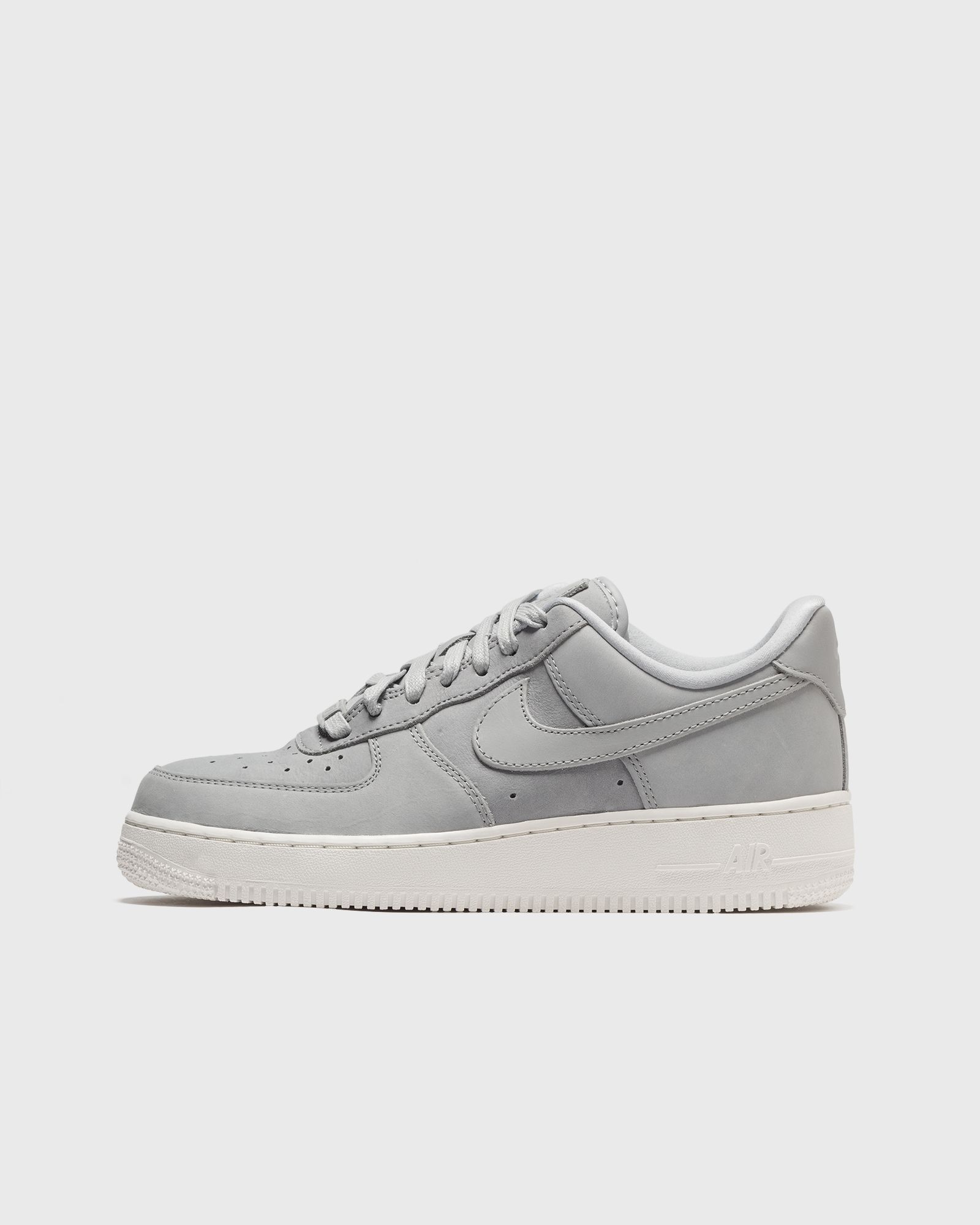 WMNS Air Force 1 '07 PRM